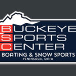 Buckeye Sports Center Client Logo
